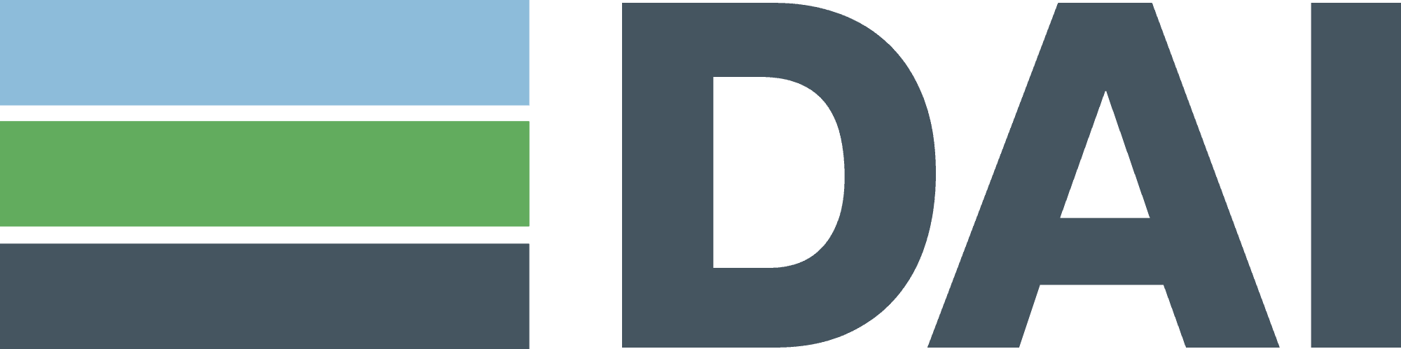 Asian Development Bank