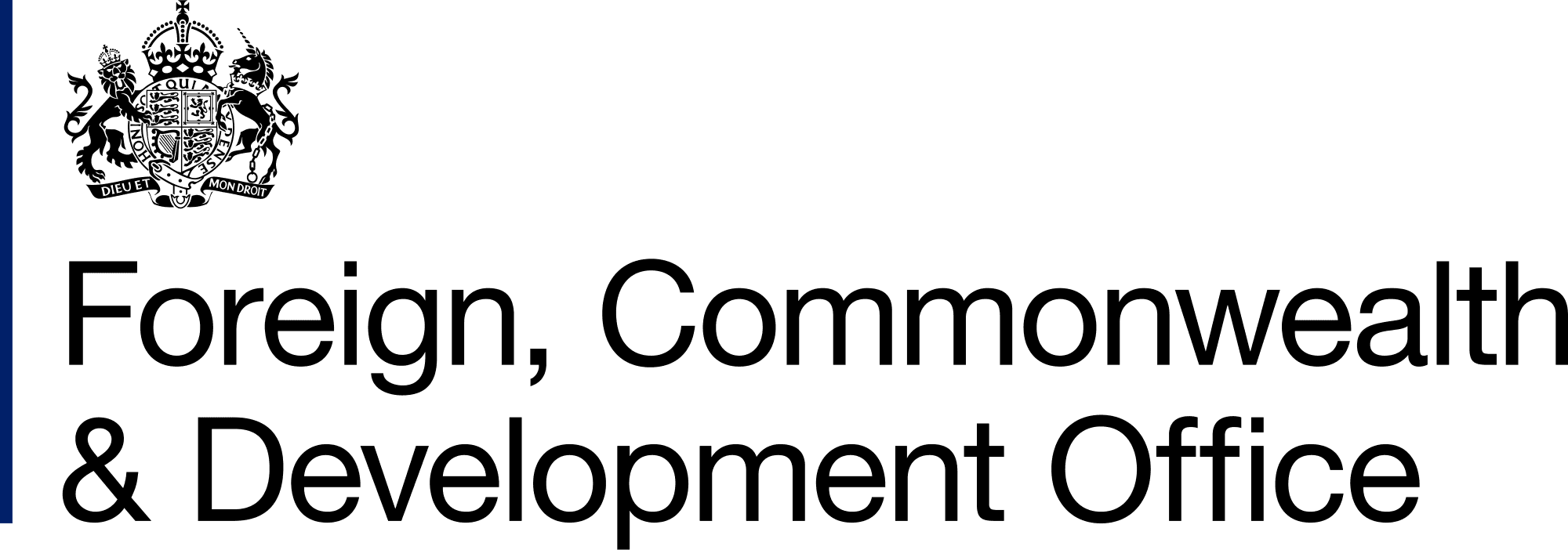 DEFRA