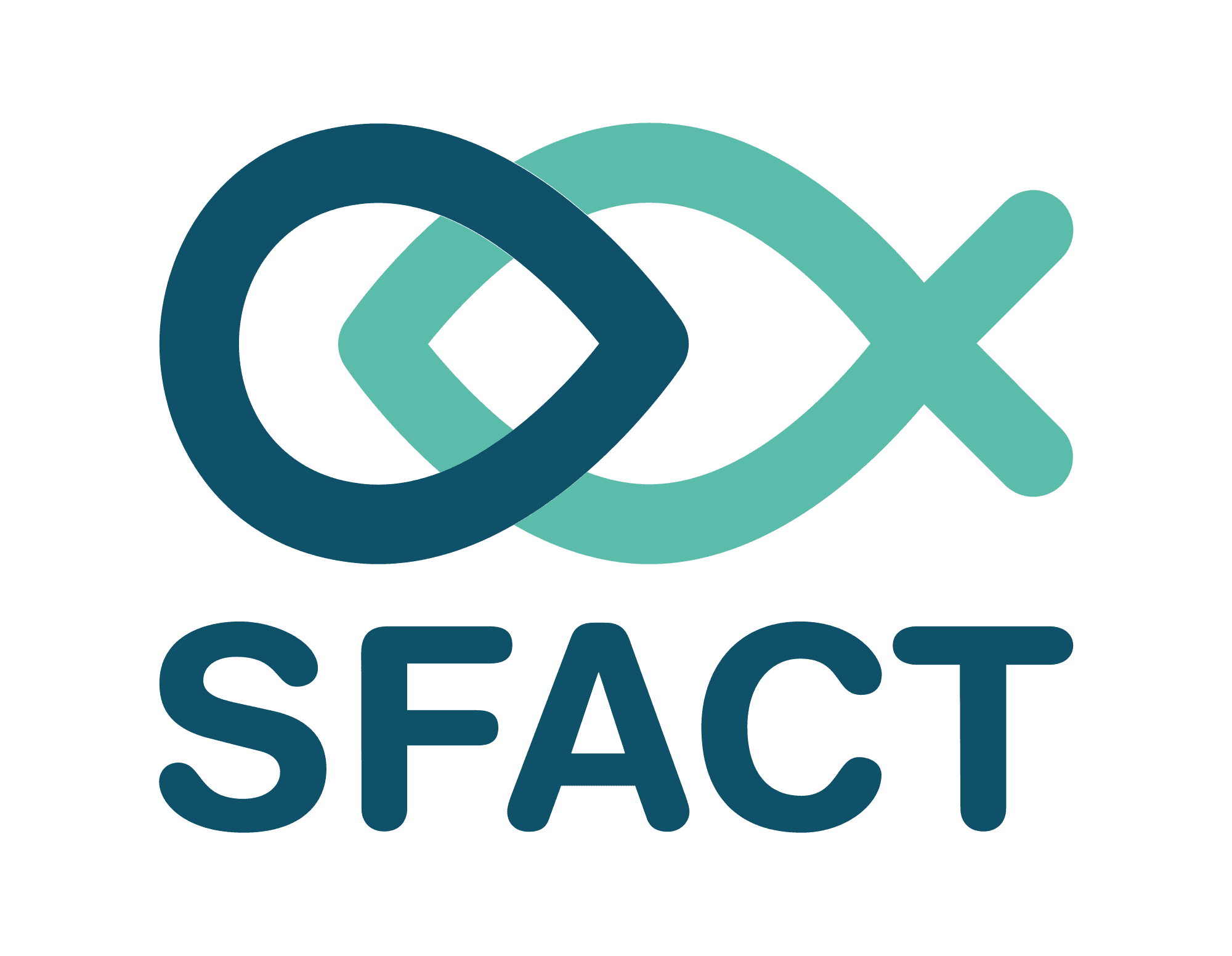 SFACT