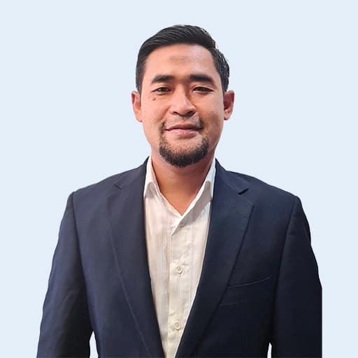 Imam Syuhada