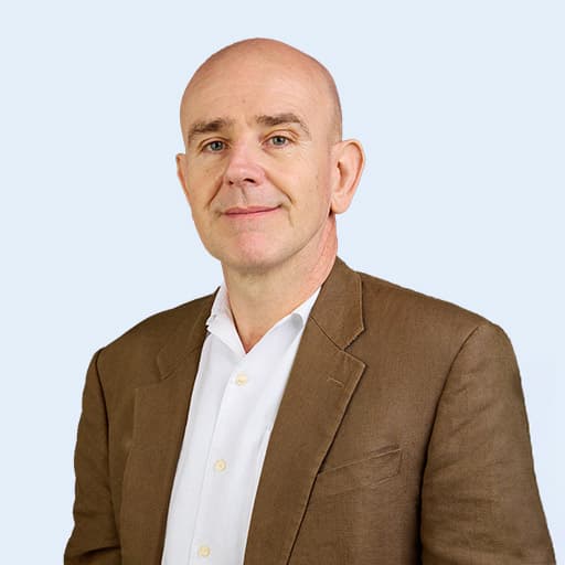 Stuart J. Green