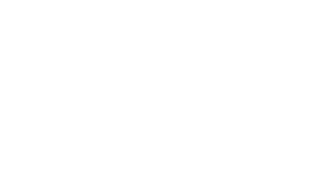 Blue-Green Advisors