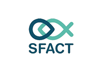 SFACT