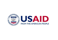 USAID