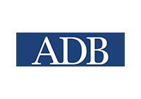 ADB