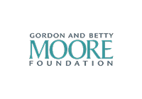 Moore Foundation