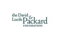 David and Lucile Packard Foundation