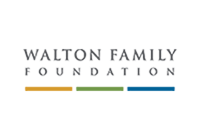 Walton Family Foundation