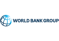 World Bank Group